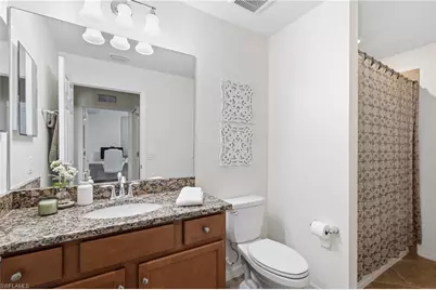 17911 Bonita National Blvd #114, Bonita Springs, FL 34135 - Photo 21