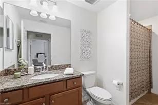 17911 Bonita National Blvd, Bonita Springs, FL 34135 - Photo 21