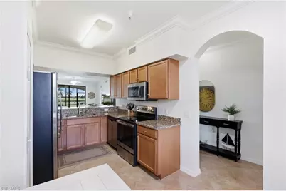 17911 Bonita National Blvd #114, Bonita Springs, FL 34135 - Photo 7