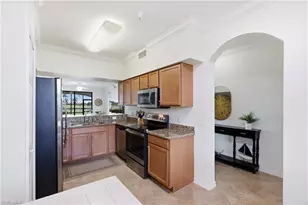 17911 Bonita National Blvd, Bonita Springs, FL 34135 - Photo 7