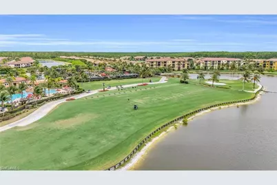 17911 Bonita National Blvd #114, Bonita Springs, FL 34135 - Photo 29