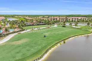 17911 Bonita National Blvd, Bonita Springs, FL 34135 - Photo 29