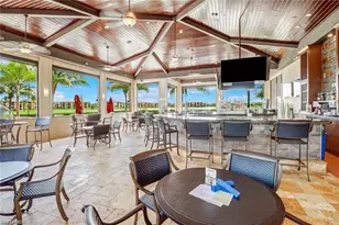 17911 Bonita National Blvd, Bonita Springs, FL 34135 - Photo 35