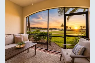 17911 Bonita National Blvd #114, Bonita Springs, FL 34135 - Photo 1