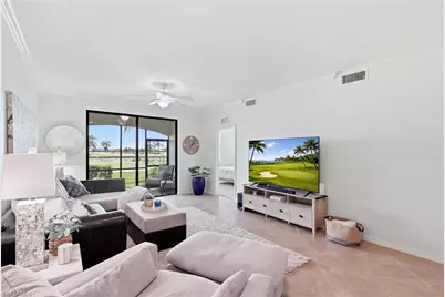 17911 Bonita National Blvd #114, Bonita Springs, FL 34135 - Photo 5