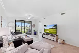 17911 Bonita National Blvd, Bonita Springs, FL 34135 - Photo 5