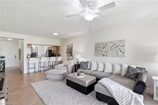 17911 Bonita National Blvd, Bonita Springs, FL 34135 - Photo 3
