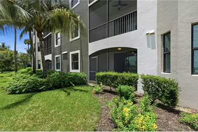 17911 Bonita National Blvd #114, Bonita Springs, FL 34135 - Photo 11