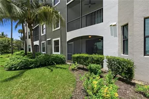 17911 Bonita National Blvd, Bonita Springs, FL 34135 - Photo 11