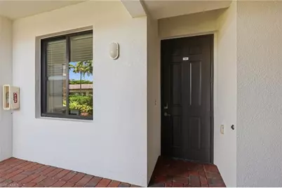 17911 Bonita National Blvd #114, Bonita Springs, FL 34135 - Photo 23