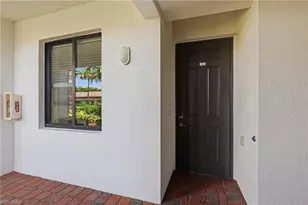 17911 Bonita National Blvd, Bonita Springs, FL 34135 - Photo 23