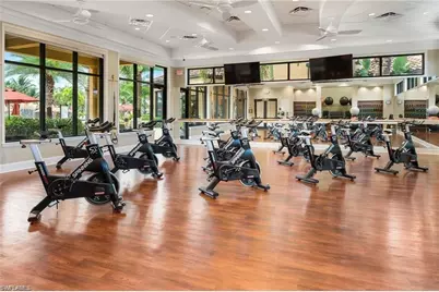 17911 Bonita National Blvd #114, Bonita Springs, FL 34135 - Photo 39