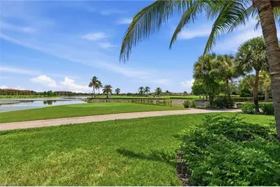 17911 Bonita National Blvd #114, Bonita Springs, FL 34135 - Photo 13