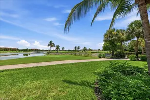 17911 Bonita National Blvd, Bonita Springs, FL 34135 - Photo 13