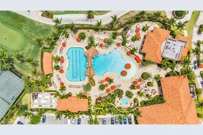 17911 Bonita National Blvd #114, Bonita Springs, FL 34135 - Photo 31