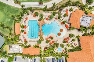 17911 Bonita National Blvd, Bonita Springs, FL 34135 - Photo 31
