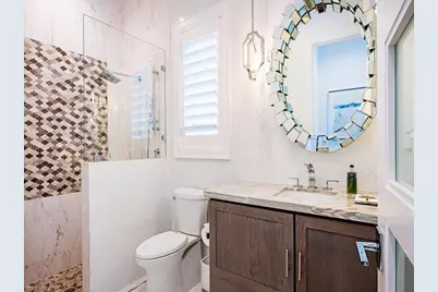 3801 Crayton Rd, Naples, FL 34103 - Photo 27