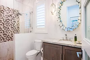 3801 Crayton Rd, Naples, FL 34103 - Photo 27