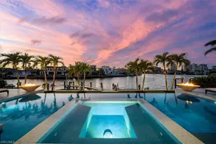 3801 Crayton Rd, Naples, FL 34103 - Photo 43
