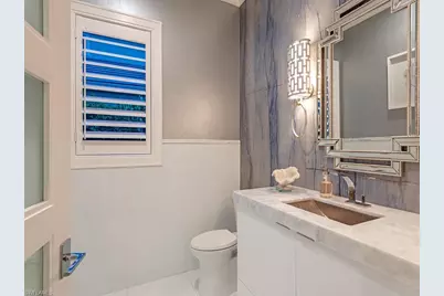 3801 Crayton Rd, Naples, FL 34103 - Photo 23