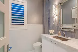 3801 Crayton Rd, Naples, FL 34103 - Photo 23