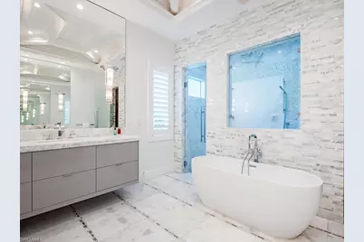 3801 Crayton Rd, Naples, FL 34103 - Photo 21
