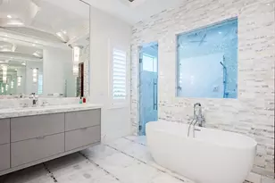 3801 Crayton Rd, Naples, FL 34103 - Photo 21