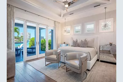 3801 Crayton Rd, Naples, FL 34103 - Photo 19