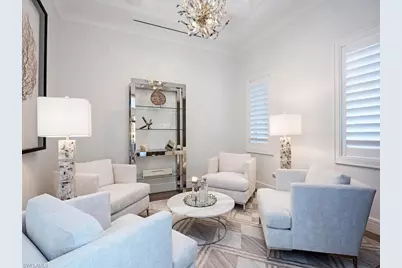 3801 Crayton Rd, Naples, FL 34103 - Photo 7
