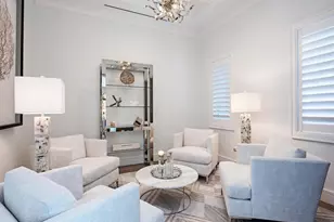 3801 Crayton Rd, Naples, FL 34103 - Photo 7