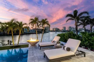3801 Crayton Rd, Naples, FL 34103 - Photo 41