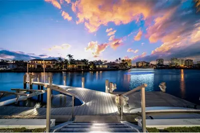 3801 Crayton Rd, Naples, FL 34103 - Photo 45