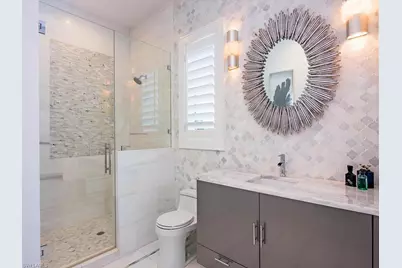 3801 Crayton Rd, Naples, FL 34103 - Photo 31