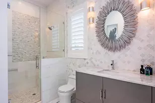 3801 Crayton Rd, Naples, FL 34103 - Photo 31