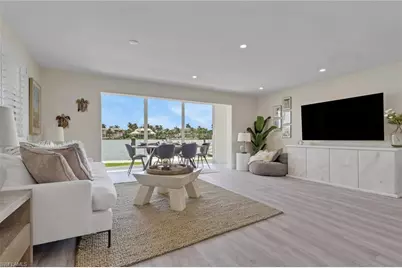 2500 Gulf Shore Blvd N #S10, Naples, FL 34103 - Photo 9
