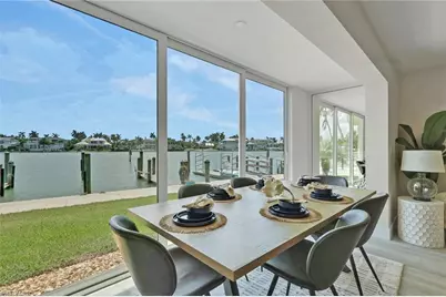 2500 Gulf Shore Blvd N #S10, Naples, FL 34103 - Photo 13