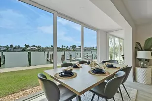 2500 Gulf Shore Blvd N, Naples, FL 34103 - Photo 13
