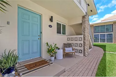 2500 Gulf Shore Blvd N #S10, Naples, FL 34103 - Photo 3