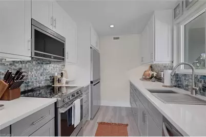 2500 Gulf Shore Blvd N #S10, Naples, FL 34103 - Photo 15