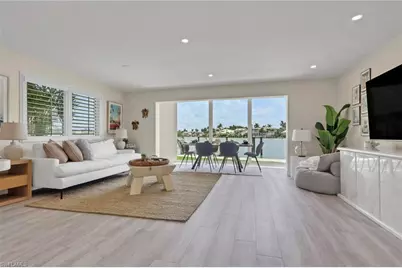 2500 Gulf Shore Blvd N #S10, Naples, FL 34103 - Photo 11