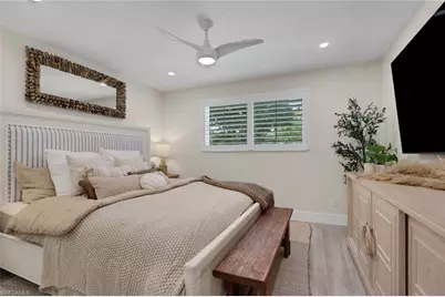 2500 Gulf Shore Blvd N #S10, Naples, FL 34103 - Photo 17
