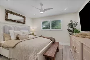 2500 Gulf Shore Blvd N, Naples, FL 34103 - Photo 17