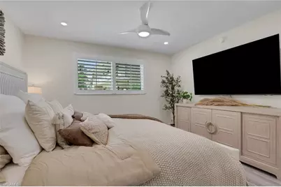 2500 Gulf Shore Blvd N #S10, Naples, FL 34103 - Photo 19