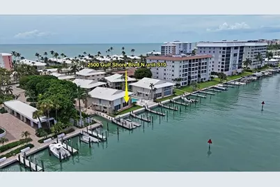 2500 Gulf Shore Blvd N #S10, Naples, FL 34103 - Photo 29