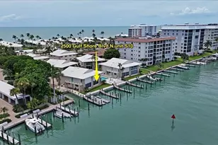 2500 Gulf Shore Blvd N, Naples, FL 34103 - Photo 29