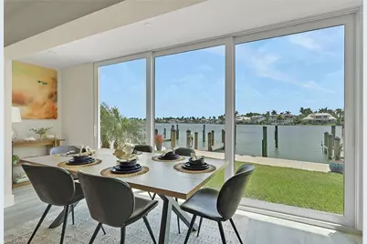 2500 Gulf Shore Blvd N #S10, Naples, FL 34103 - Photo 5