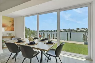2500 Gulf Shore Blvd N, Naples, FL 34103 - Photo 5