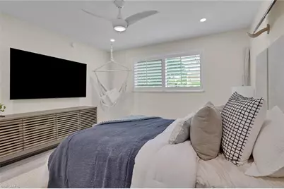 2500 Gulf Shore Blvd N #S10, Naples, FL 34103 - Photo 23