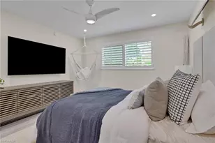 2500 Gulf Shore Blvd N, Naples, FL 34103 - Photo 23