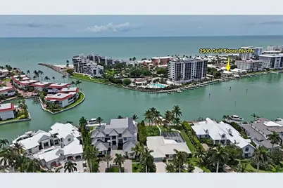 2500 Gulf Shore Blvd N #S10, Naples, FL 34103 - Photo 1